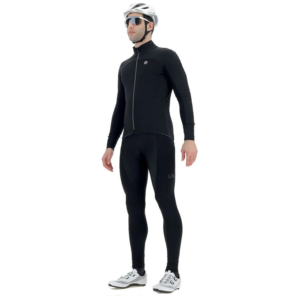 UYN Biking Coreshell Aerofit Jacke UYN Biking Coreshell Aerofit Jacke
