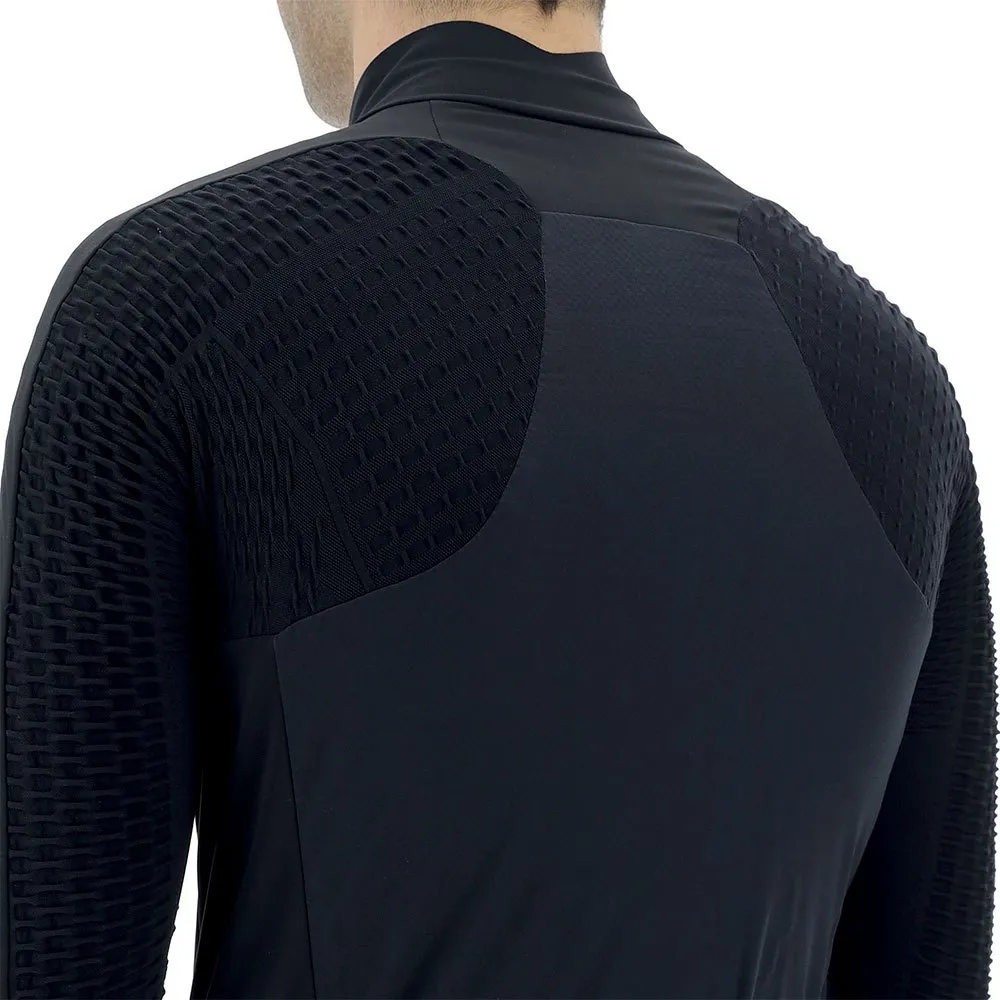 UYN Biking Coreshell Aerofit Jacke UYN Biking Coreshell Aerofit Jacke