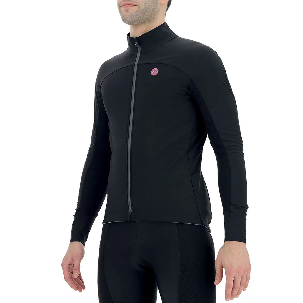UYN Biking Coreshell Aerofit Jacke UYN Biking Coreshell Aerofit Jacke