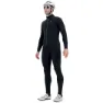 UYN Biking Coreshell Aerofit Jacke