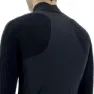 UYN Biking Coreshell Aerofit Jacke