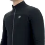 UYN Biking Coreshell Aerofit Jacke