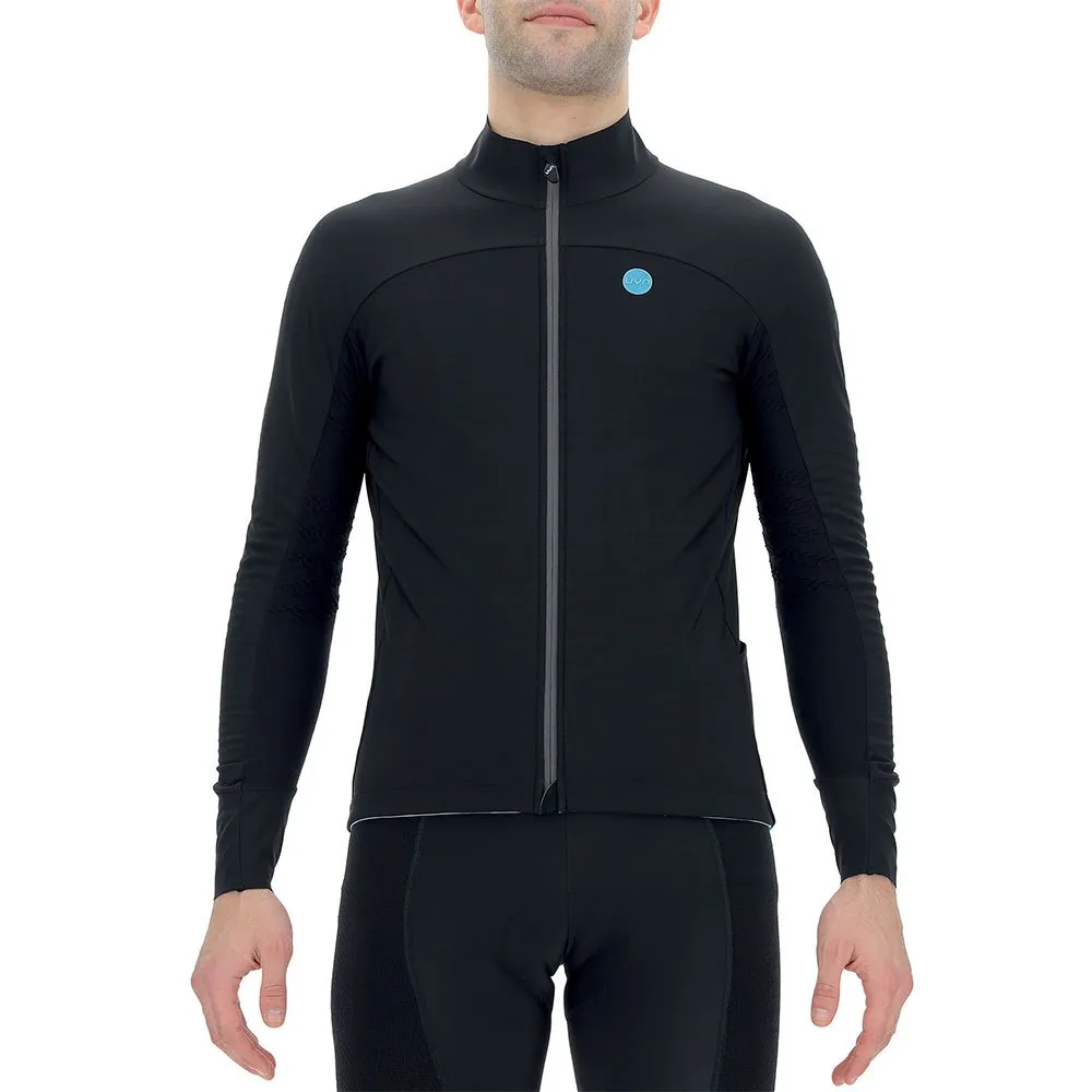 UYN Biking Coreshell Aerofit Jacke UYN Biking Coreshell Aerofit Jacke