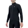 UYN Biking Coreshell Aerofit Jacke
