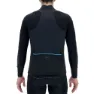 UYN Biking Coreshell Aerofit Jacke