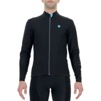 UYN Biking Fullshell Aerofit Jacke UYN Biking Fullshell Aerofit Jacke