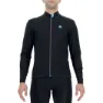 Black / black / turquoise