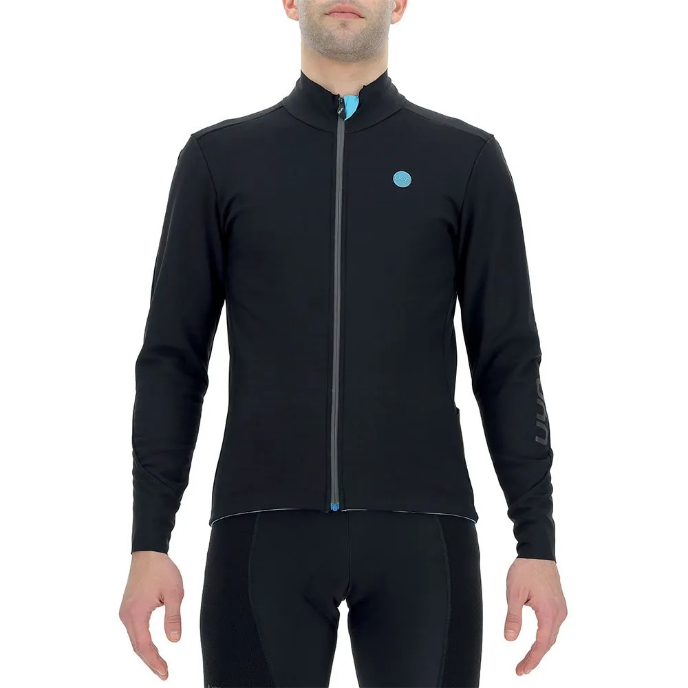 UYN Biking Fullshell Aerofit Jacke UYN Biking Fullshell Aerofit Jacke