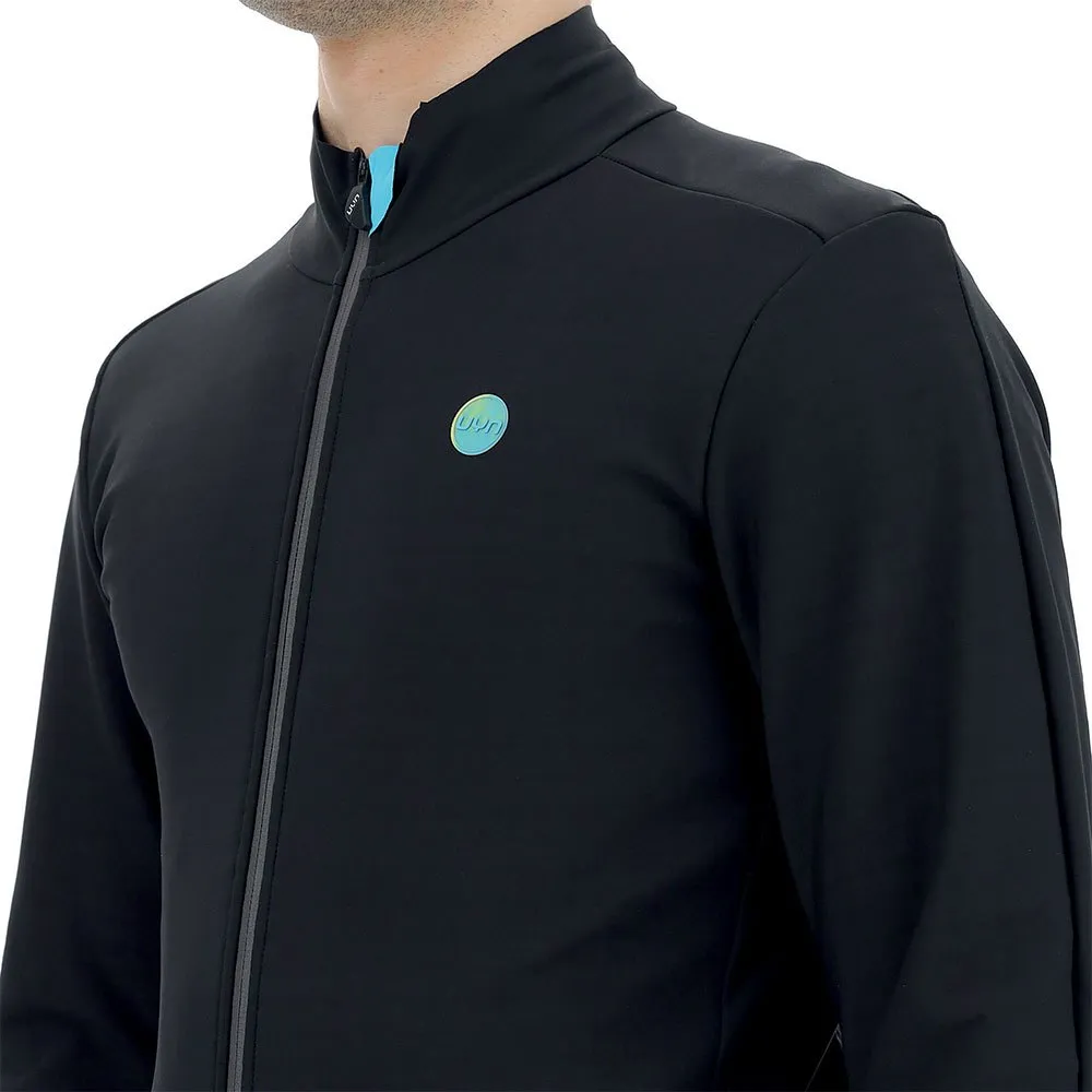 UYN Biking Fullshell Aerofit Jacke UYN Biking Fullshell Aerofit Jacke