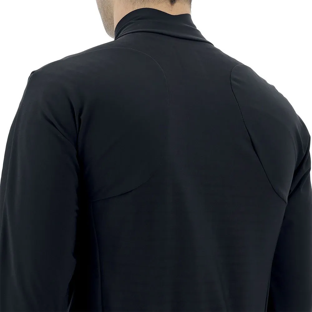 UYN Biking Fullshell Aerofit Jacke UYN Biking Fullshell Aerofit Jacke