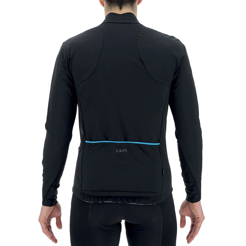 UYN Biking Fullshell Aerofit Jacke UYN Biking Fullshell Aerofit Jacke