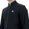 UYN Biking Fullshell Aerofit Jacke