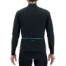 UYN Biking Fullshell Aerofit Jacke