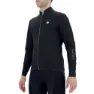UYN Biking Fullshell Aerofit Jacke