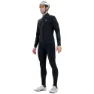 UYN Biking Fullshell Aerofit Jacke