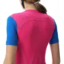 UYN Biking Garda Kurzarm-radtrikot