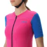 UYN Biking Garda Kurzarm-radtrikot