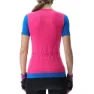 UYN Biking Garda Kurzarm-radtrikot