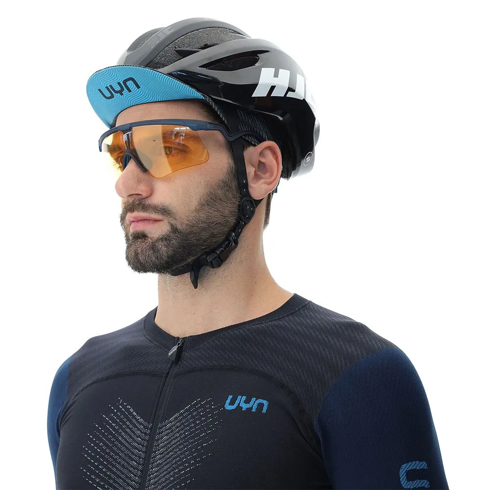 UYN Biking Kappe UYN Biking Kappe