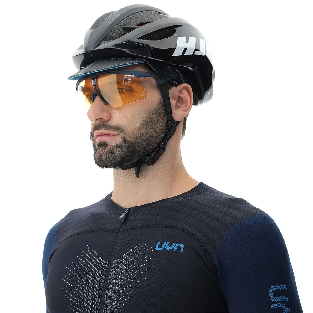UYN Biking Kappe UYN Biking Kappe