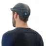 UYN Biking Kappe