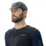 UYN Biking Kappe