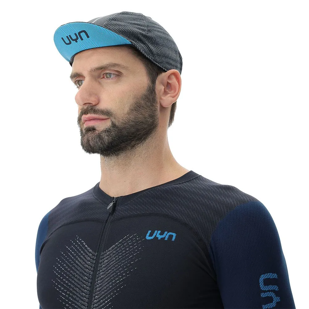 UYN Biking Kappe UYN Biking Kappe