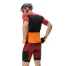 UYN Biking Lightspeed Kurzarm-radtrikot