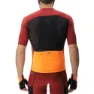 UYN Biking Lightspeed Kurzarm-radtrikot
