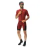 UYN Biking Lightspeed Kurzarm-radtrikot