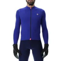 UYN Biking Lightspeed Langarm-trikot