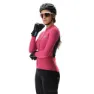 UYN Biking Lightspeed Langarm-trikot