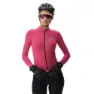 UYN Biking Lightspeed Langarm-trikot