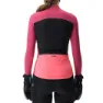 UYN Biking Lightspeed Langarm-trikot