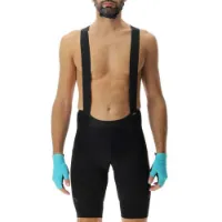 UYN Biking Metarace Trägerhose UYN Biking Metarace Trägerhose