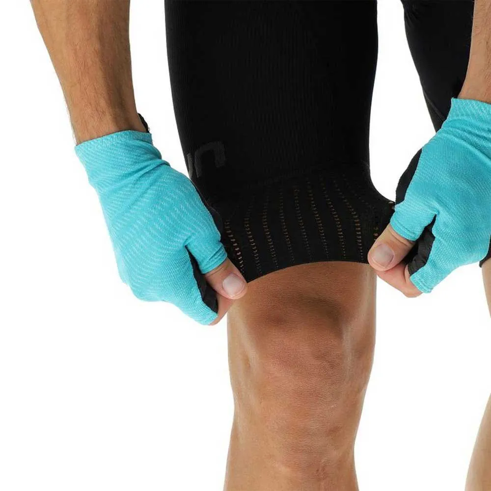 UYN Biking Metarace Trägerhose UYN Biking Metarace Trägerhose
