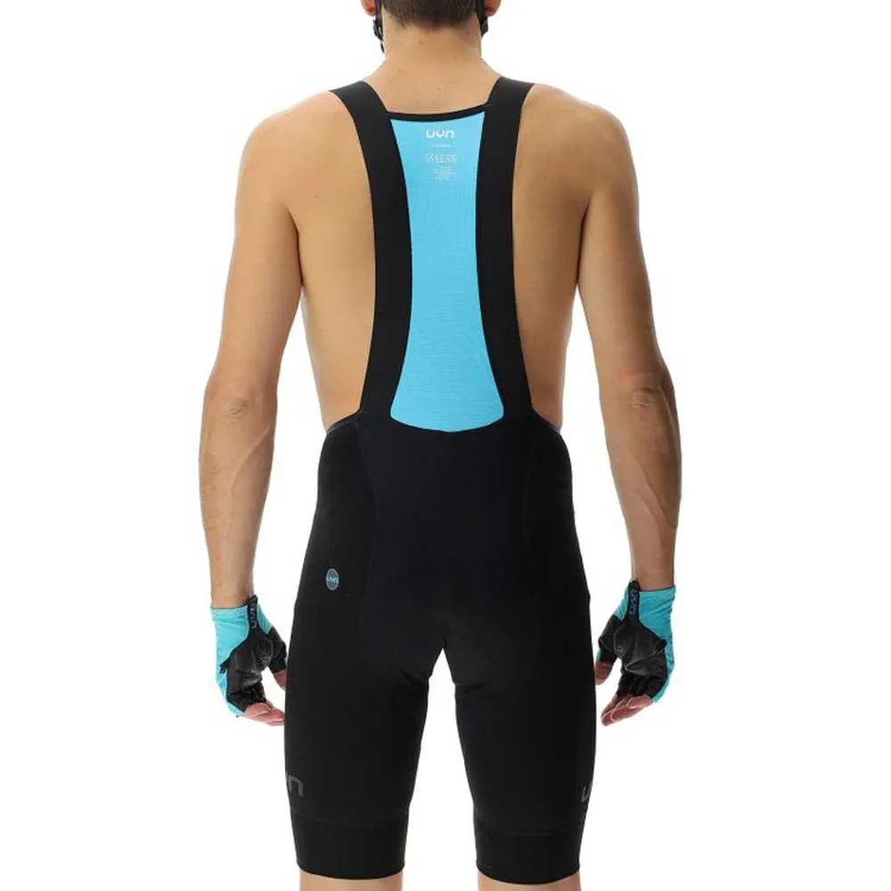 UYN Biking Metarace Trägerhose UYN Biking Metarace Trägerhose
