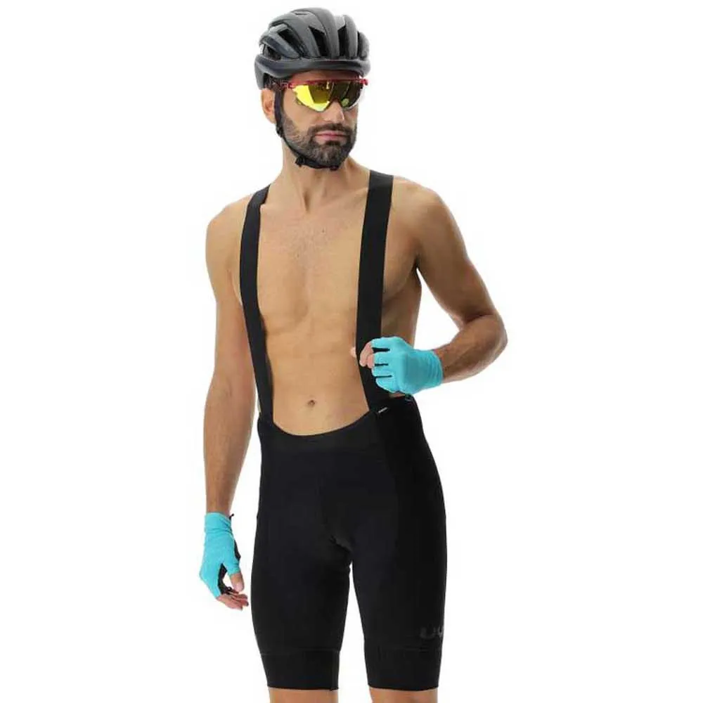 UYN Biking Metarace Trägerhose UYN Biking Metarace Trägerhose