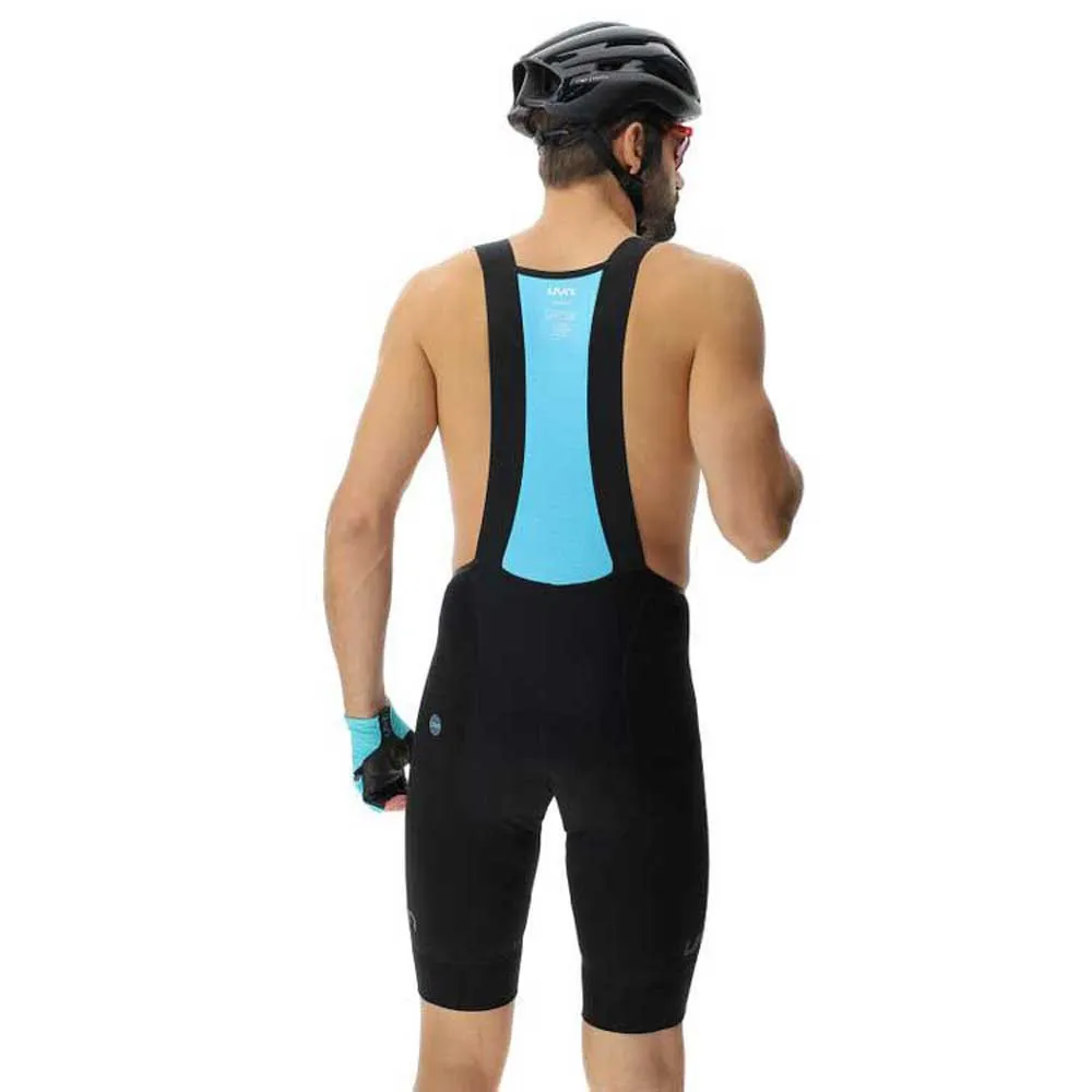 UYN Biking Metarace Trägerhose UYN Biking Metarace Trägerhose