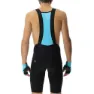UYN Biking Metarace Trägerhose