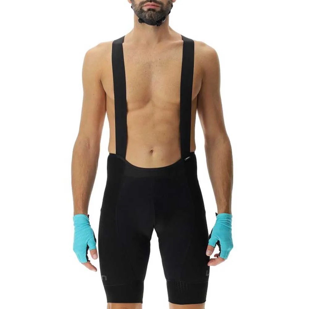 UYN Biking Metarace Trägerhose UYN Biking Metarace Trägerhose