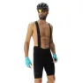 UYN Biking Metarace Trägerhose