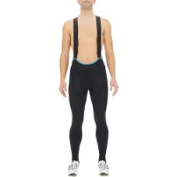 UYN Biking Race Deepwinter Lange Trägerhose UYN Biking Race Deepwinter Lange Trägerhose