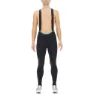 UYN Biking Race Deepwinter Lange Trägerhose