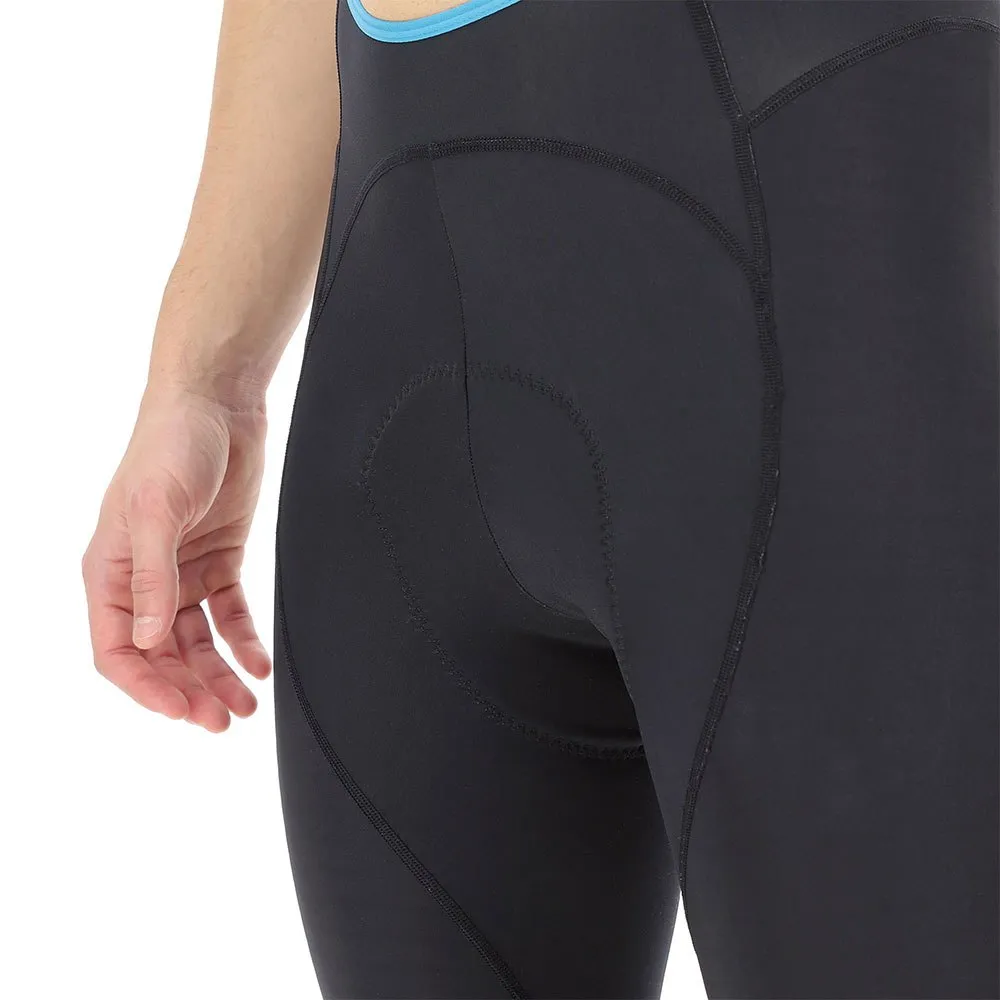 UYN Biking Race Deepwinter Lange Trägerhose UYN Biking Race Deepwinter Lange Trägerhose