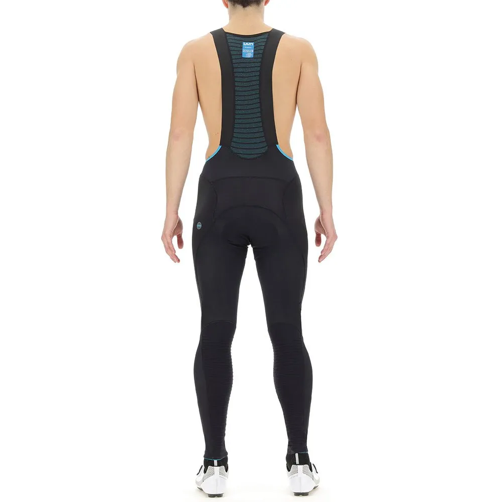 UYN Biking Race Deepwinter Lange Trägerhose UYN Biking Race Deepwinter Lange Trägerhose