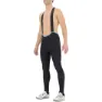 UYN Biking Race Deepwinter Lange Trägerhose