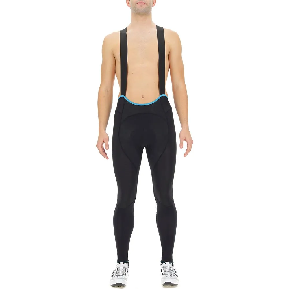 UYN Biking Race Deepwinter Lange Trägerhose UYN Biking Race Deepwinter Lange Trägerhose