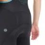 UYN Biking Race Deepwinter Lange Trägerhose
