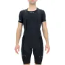 UYN Biking Racefast Dwr Winter Trägerhose